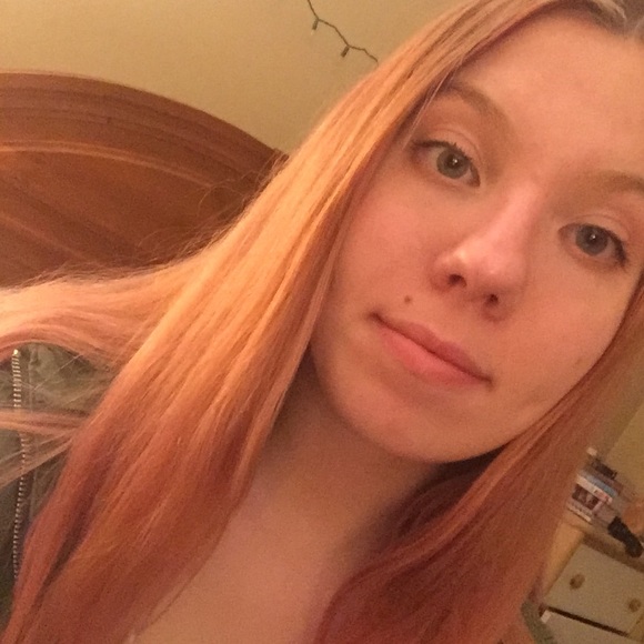 lily_ludke
